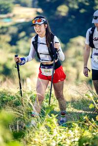 BIB: 3266
                            <button type="button" onclick="openModal(19049532)" class="btn btn-primary btn-sm float-right btn-popup" data-toggle="modal" data-target=".modal-high-quality">
                        <i class="fas fa-shopping-cart"></i> Add to Cart
                    </button>
                                            <button type="button" onclick="isThisMe(19049532, true)" class="btn btn-success btn-sm float-right btn-popup btn-isme hidden" data-toggle="tooltip" data-placement="bottom" title="นี่คือรูปของคุณใช่ไหม คลิกที่นี่เพื่อเอาเข้าอัลบั้ม">
                        <i class="fas fa-plus"></i> Add to album
                    </button>
                    <button type="button" onclick="isThisMe(19049532, false)" class="btn btn-warning btn-sm float-right btn-popup btn-isnotme hidden">
                        <i class="fas fa-ban"></i> Remove from album
                    </button>